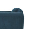 Gus Nord Sofa Chair