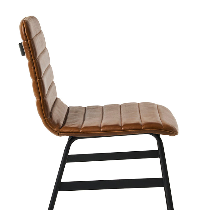 Gus Lecture Dining Chair