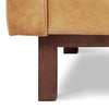 Gus Embassy Sofa Chair