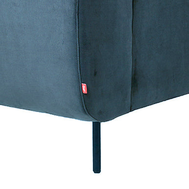 Gus Nord Sofa Chair