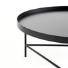 Hugo Coffee Table