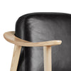 Gus Baltic Occasional Chair