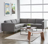 Gus Adelaide Sectional Sofa