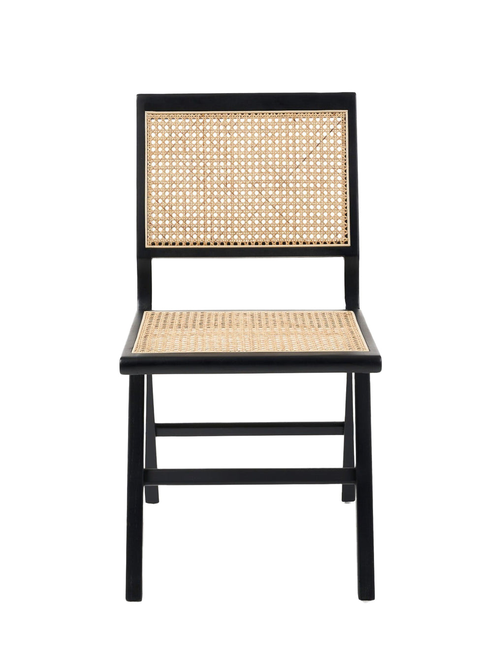 Bonnie Dining Chair