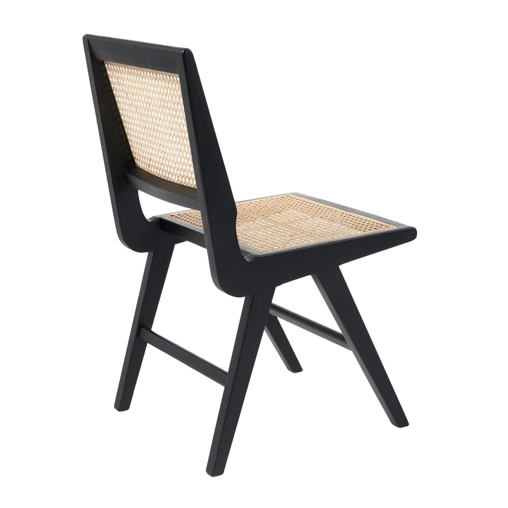 Bonnie Dining Chair