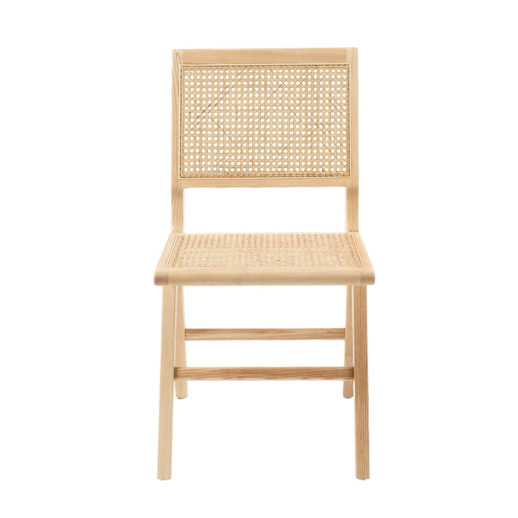 Bonnie Dining Chair