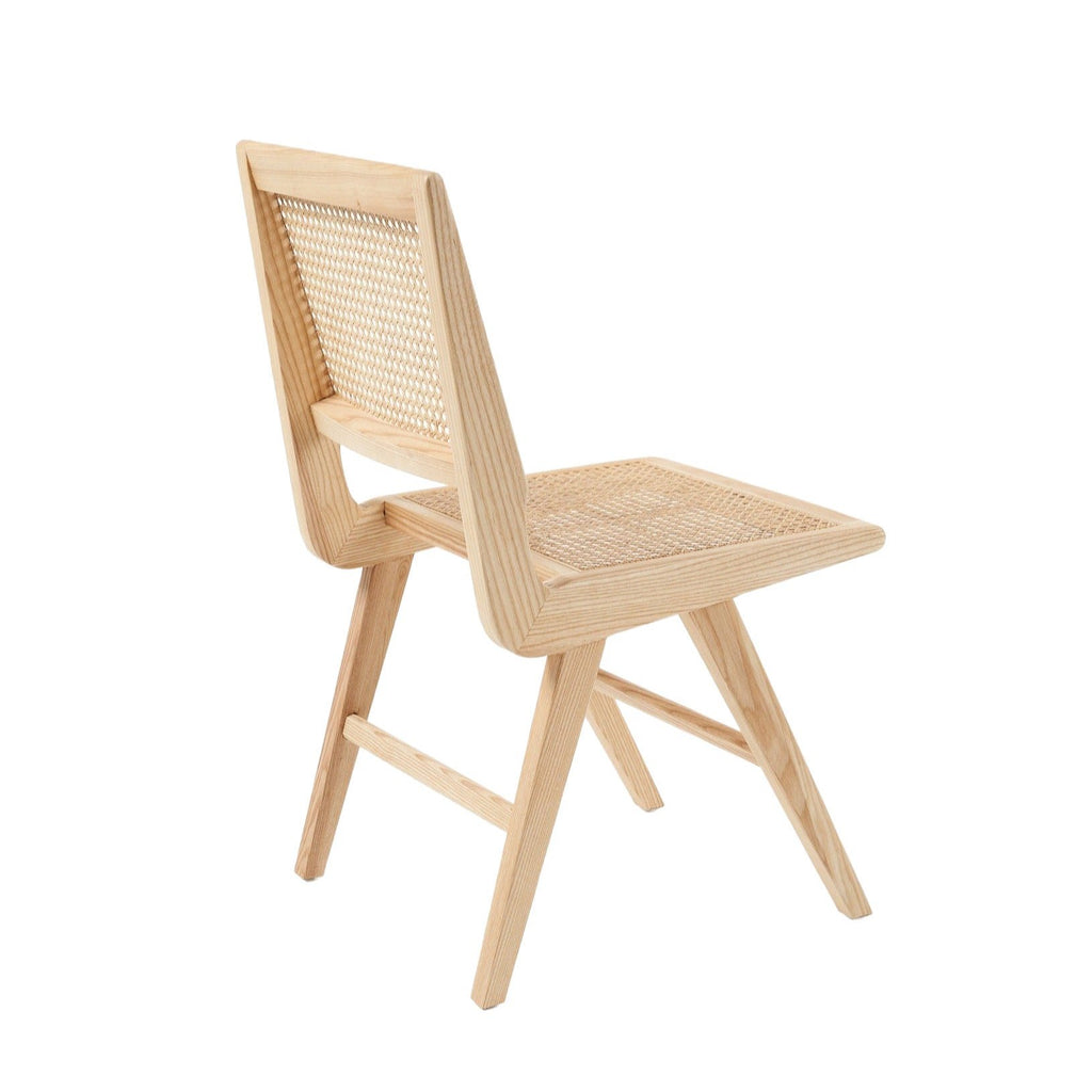 Bonnie Dining Chair