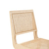 Bonnie Dining Chair