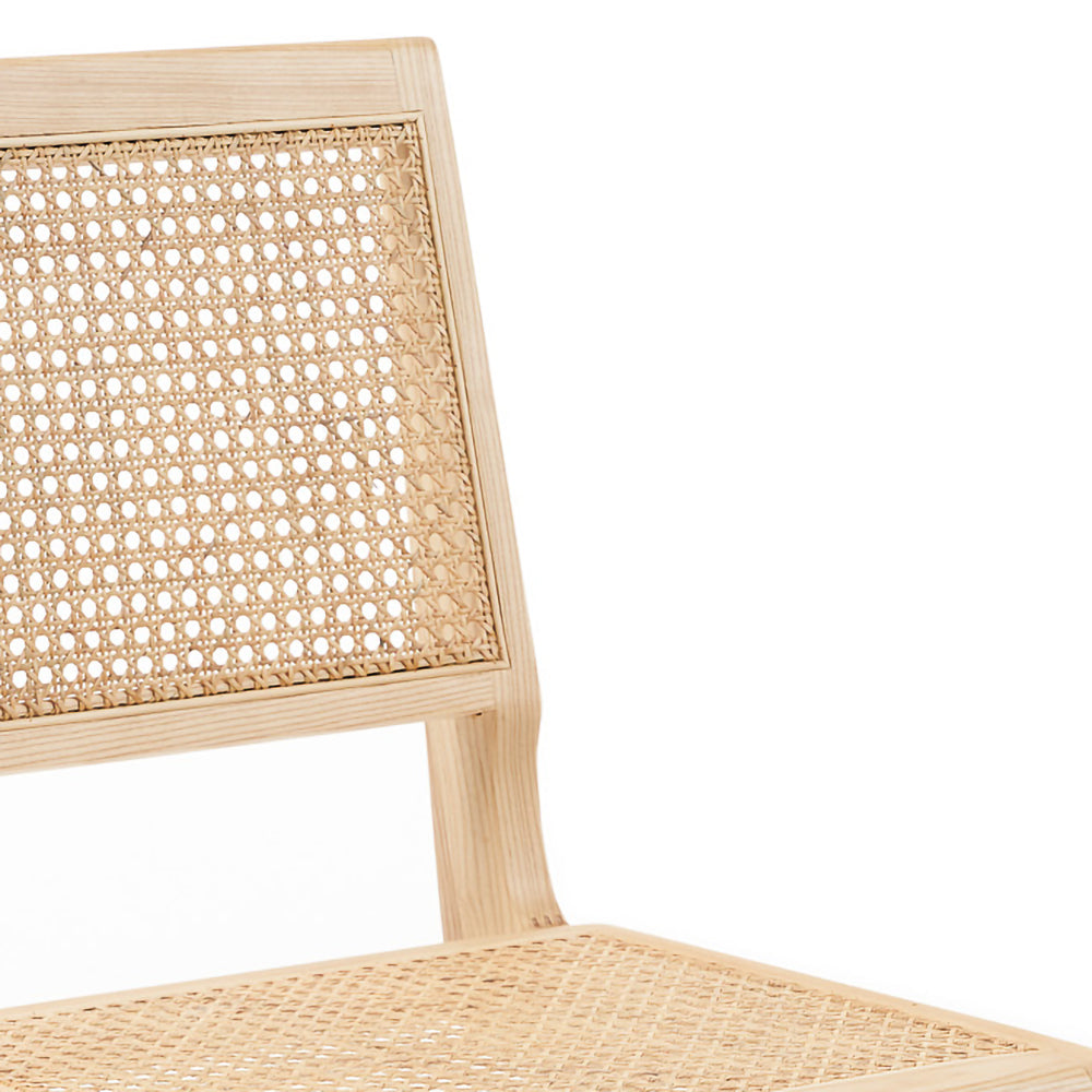 Bonnie Dining Chair