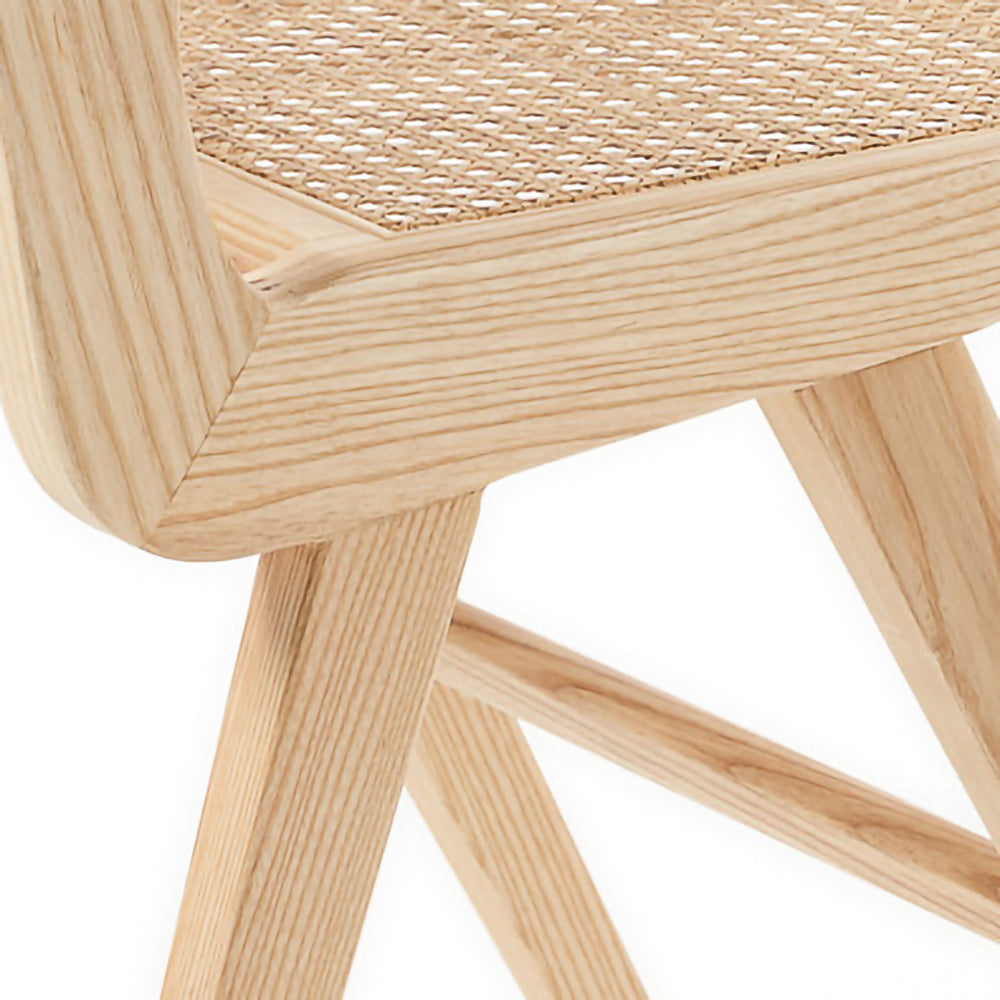 Bonnie Dining Chair