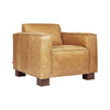 Gus Cabot Sofa Chair