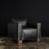 Gus Cabot Sofa Chair