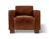 Gus Cabot Sofa Chair