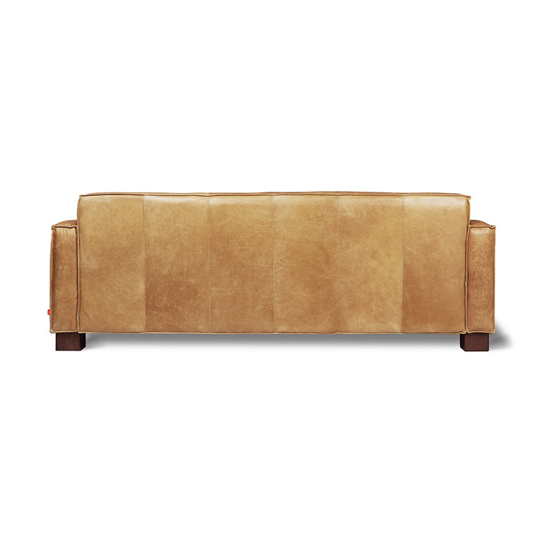 Gus Cabot Sofa