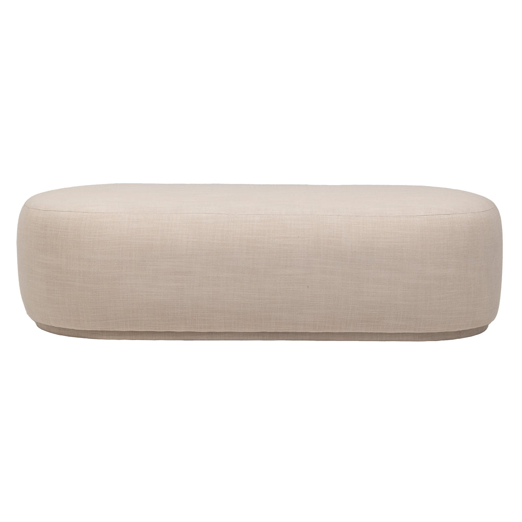 Ellis Ottoman