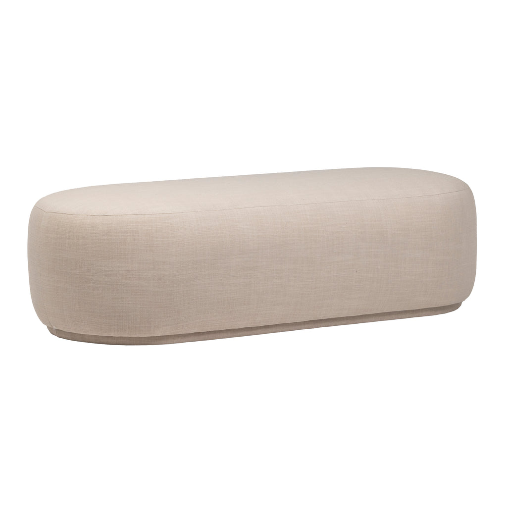 Ellis Ottoman