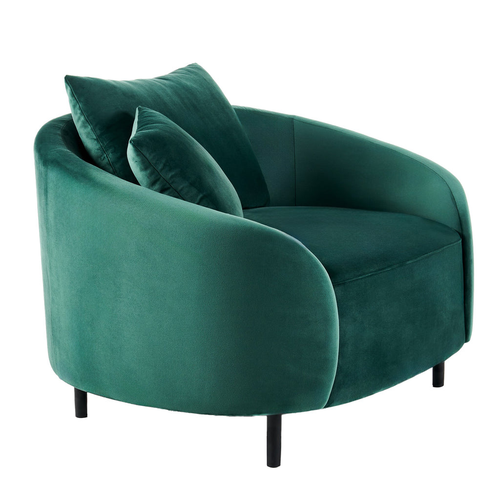 Freya Sofa Chair