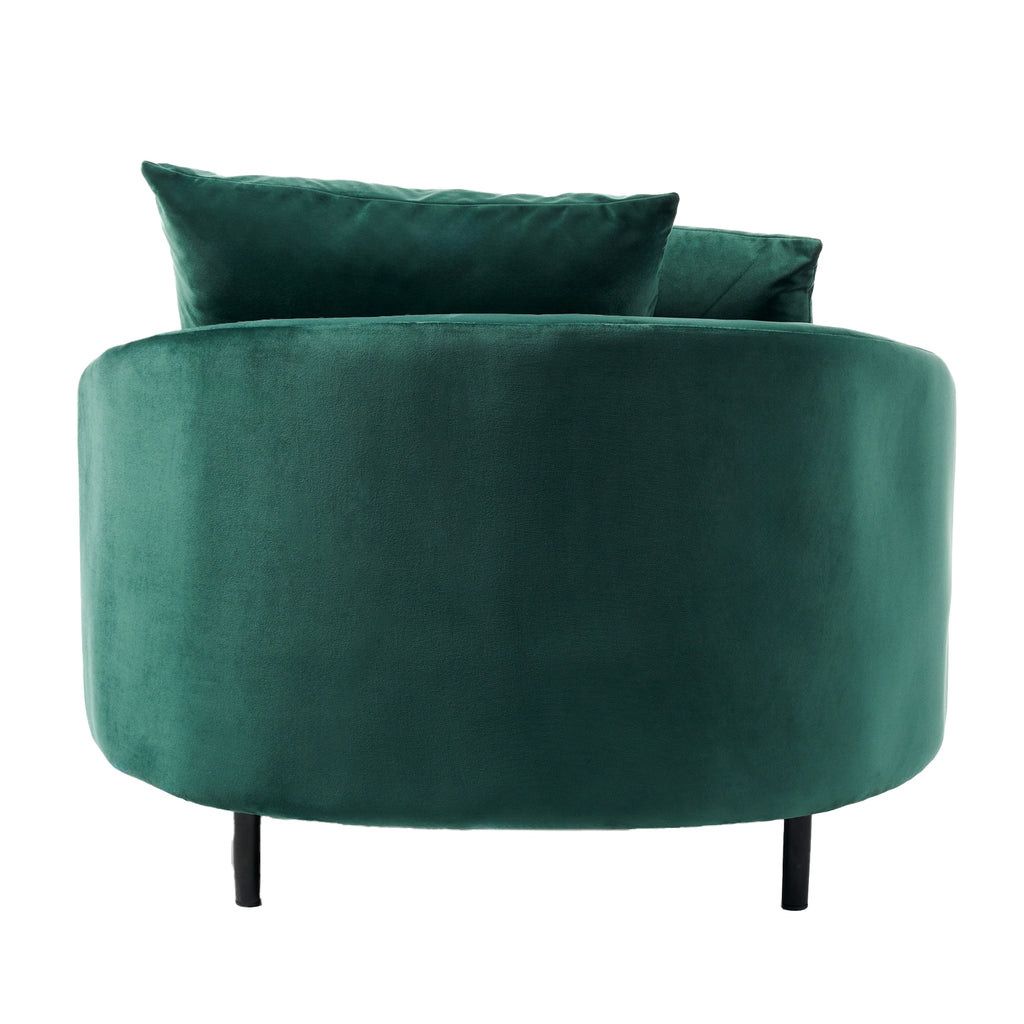 Freya Sofa Chair