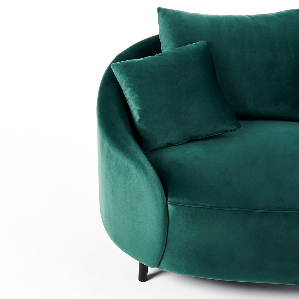 Freya Sofa Chair