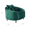 Freya Sofa Chair