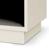 Gus Elora Bedside Table