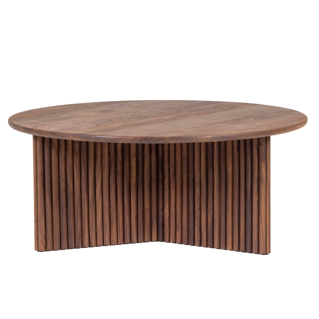 Gus Odeon Coffee Table