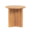 Gus Odeon Side Table