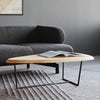 Gus Hull Coffee Table