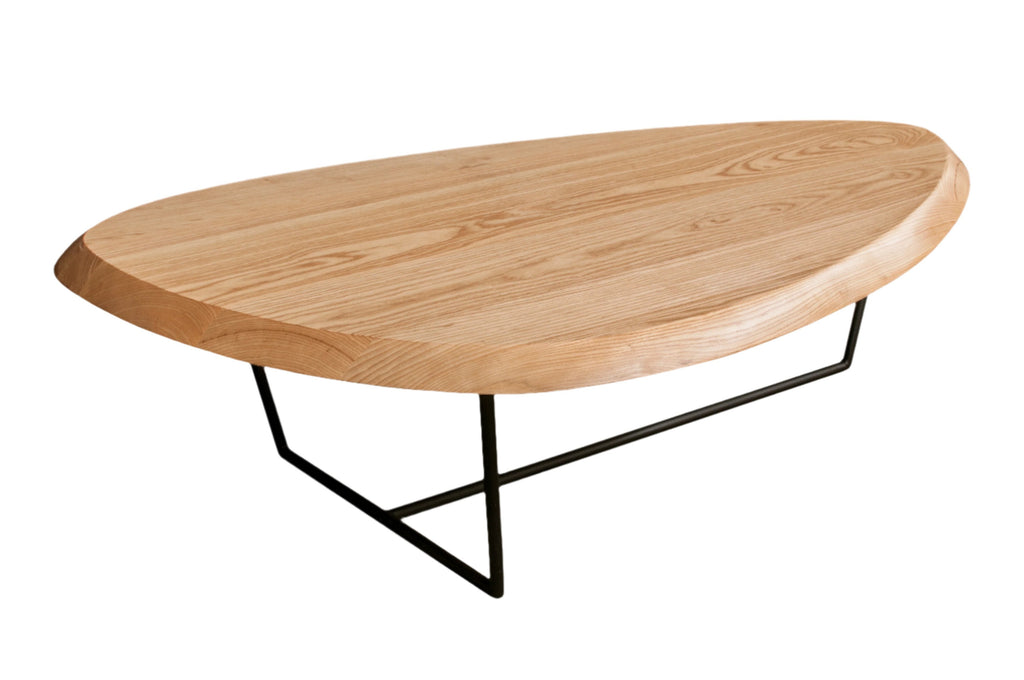 Gus Hull Coffee Table