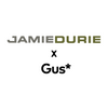 Jamie Durie x Gus Mulholland Lounge