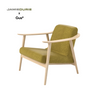 Jamie Durie x Gus Baltic Chair