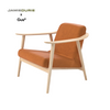 Jamie Durie x Gus Baltic Chair