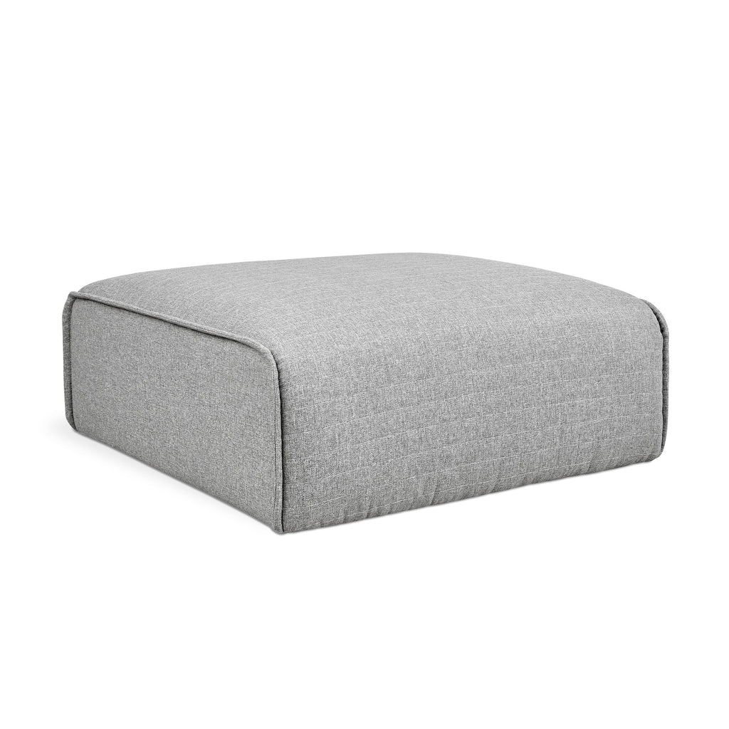 Gus Nexus Ottoman