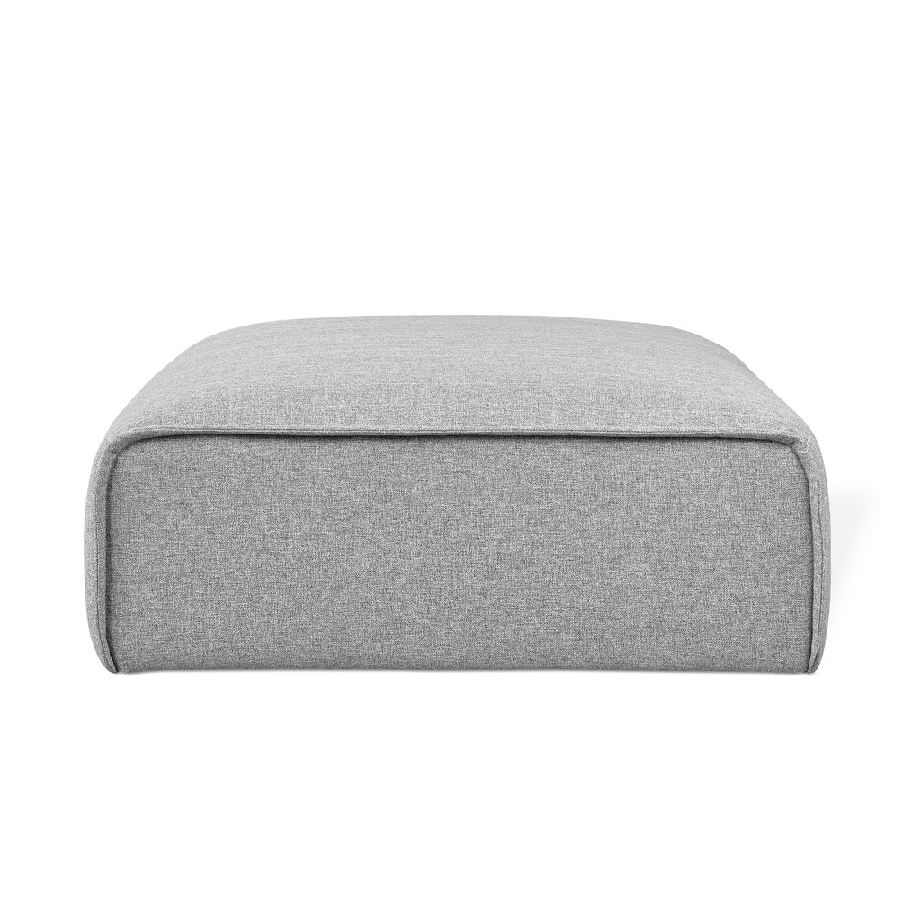 Gus Nexus Ottoman