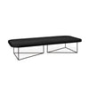 Gus Porter Coffee Table Rectangle