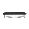 Gus Porter Coffee Table Rectangle