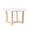 Victor Dining Table