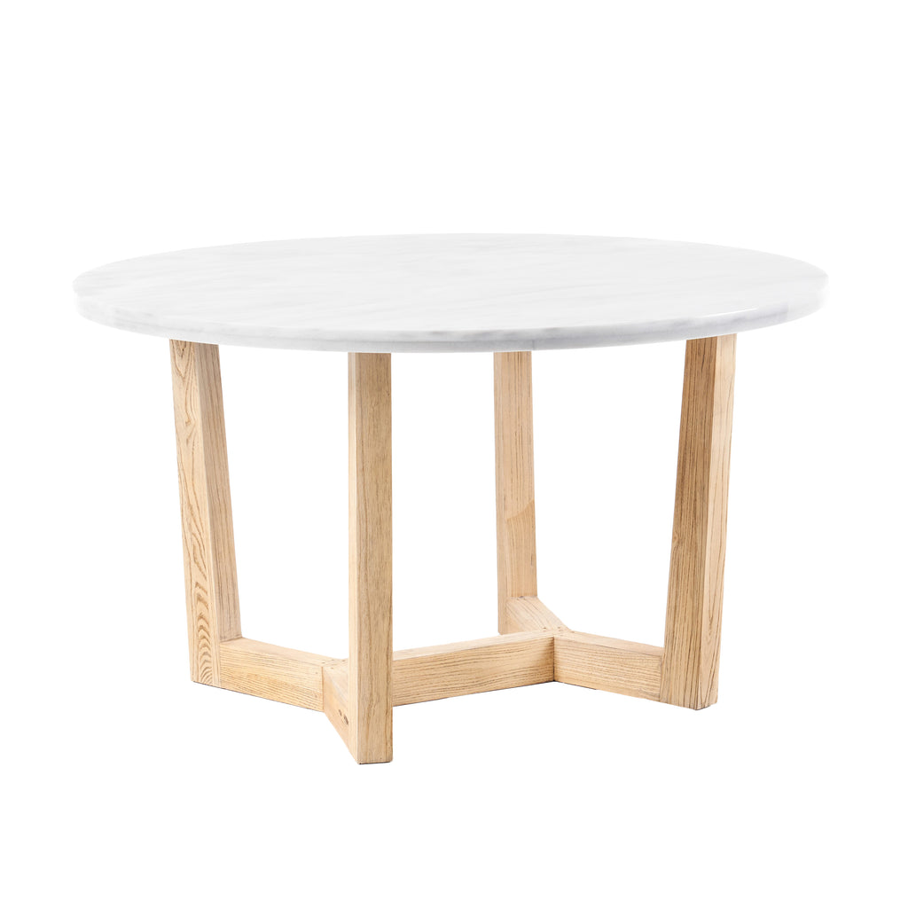 Victor Dining Table