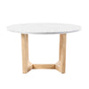 Victor Dining Table