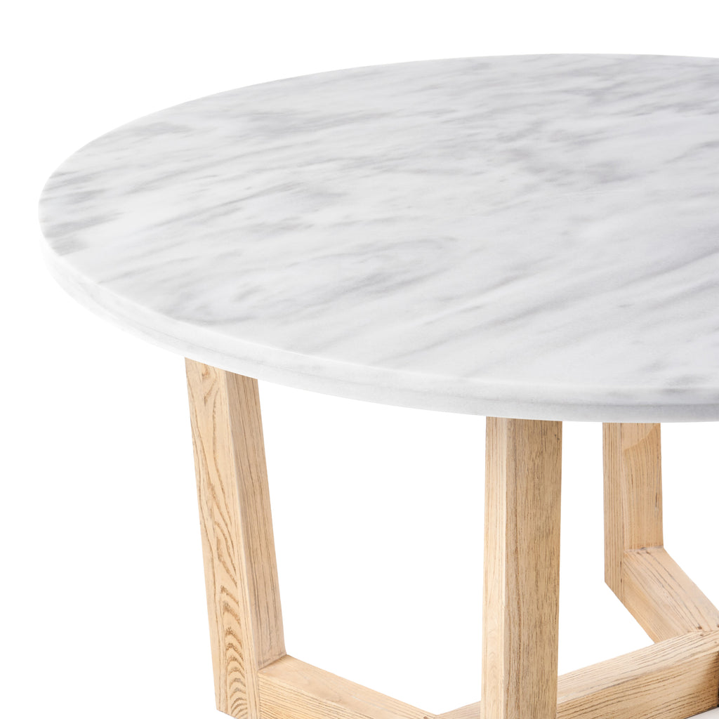 Victor Dining Table