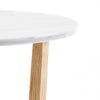 Victor Dining Table