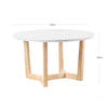 Victor Dining Table