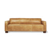 Gus Cabot Sofa